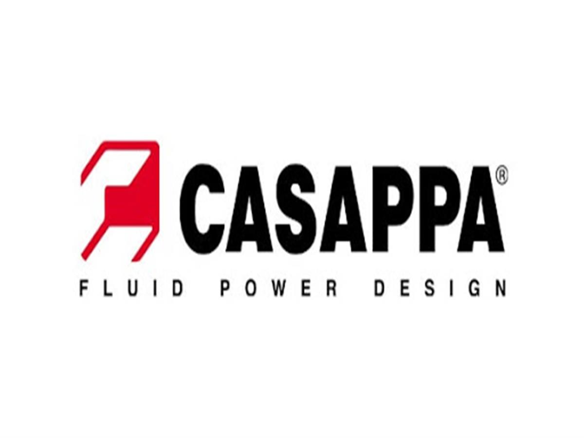 Casappa Pompalar
